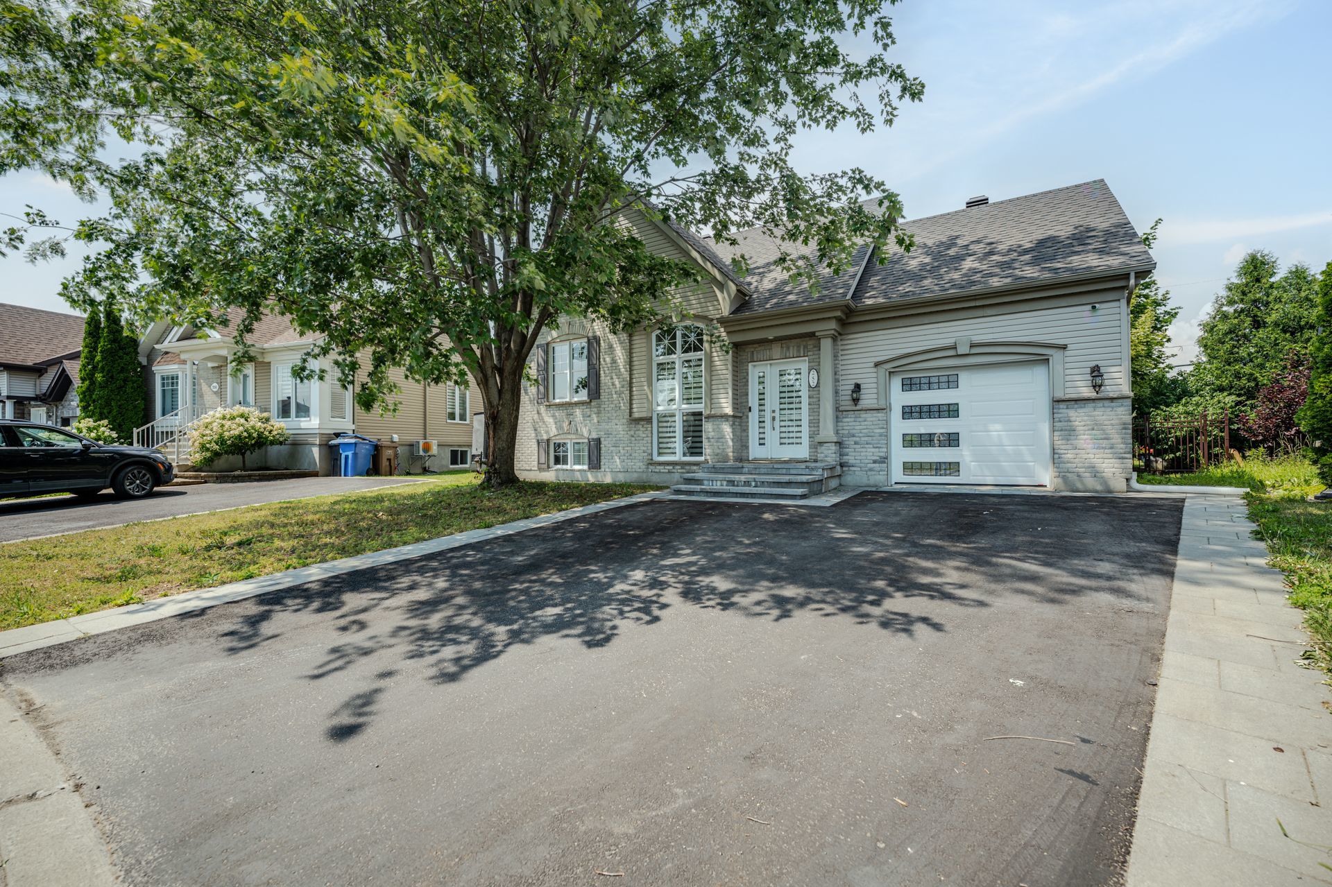 252 Rue Isaac-Christin — photo 1