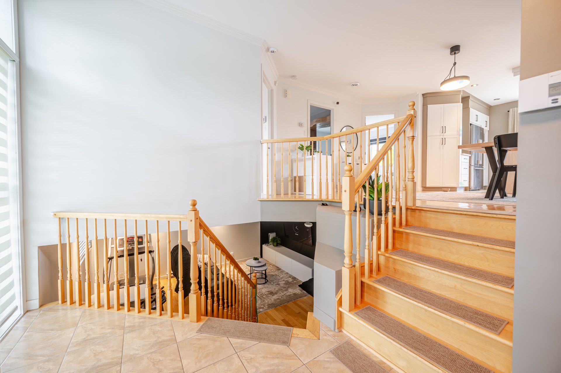 252 Rue Isaac-Christin — photo 3