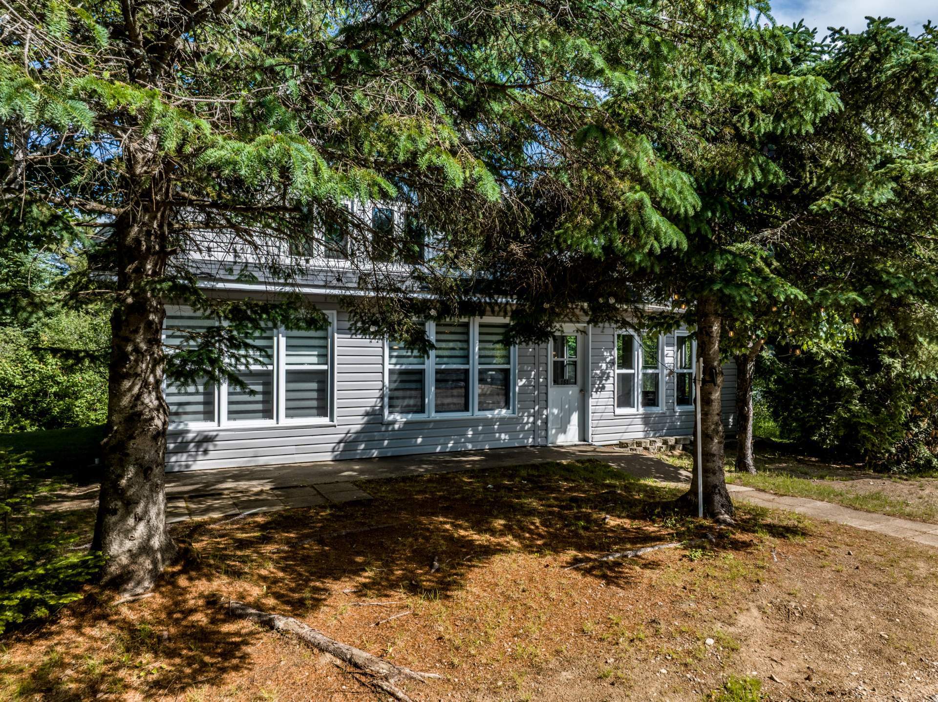 151 Rue du Petit-Lac-Rose — photo 1