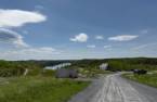 Land/Lot