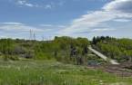 Land/Lot