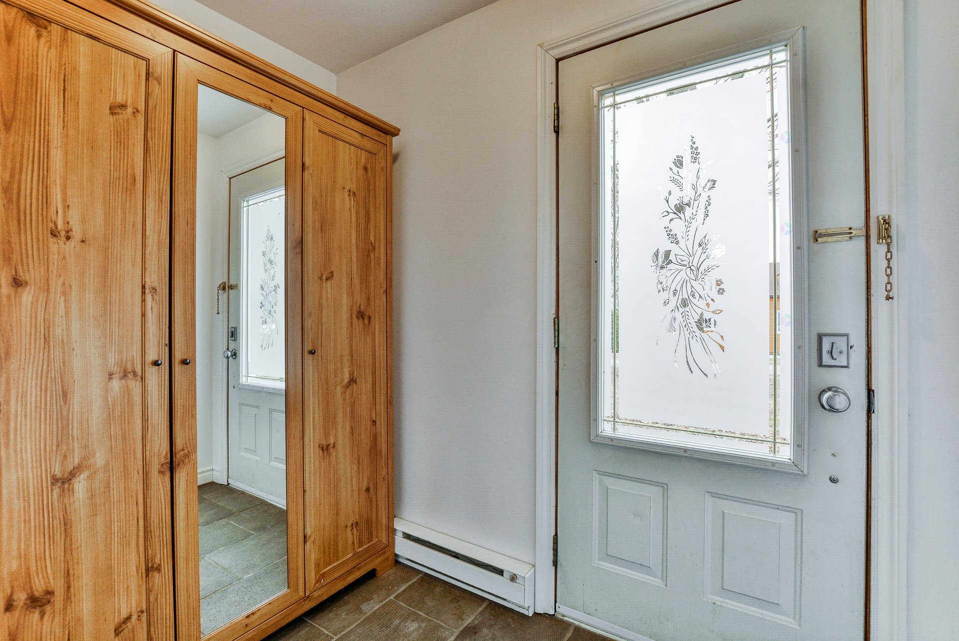305 Rue Gagnon — photo 3