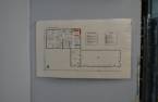 Plan (croquis)