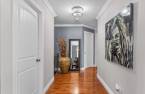 Passageway