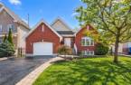 Frontage