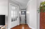 Passageway