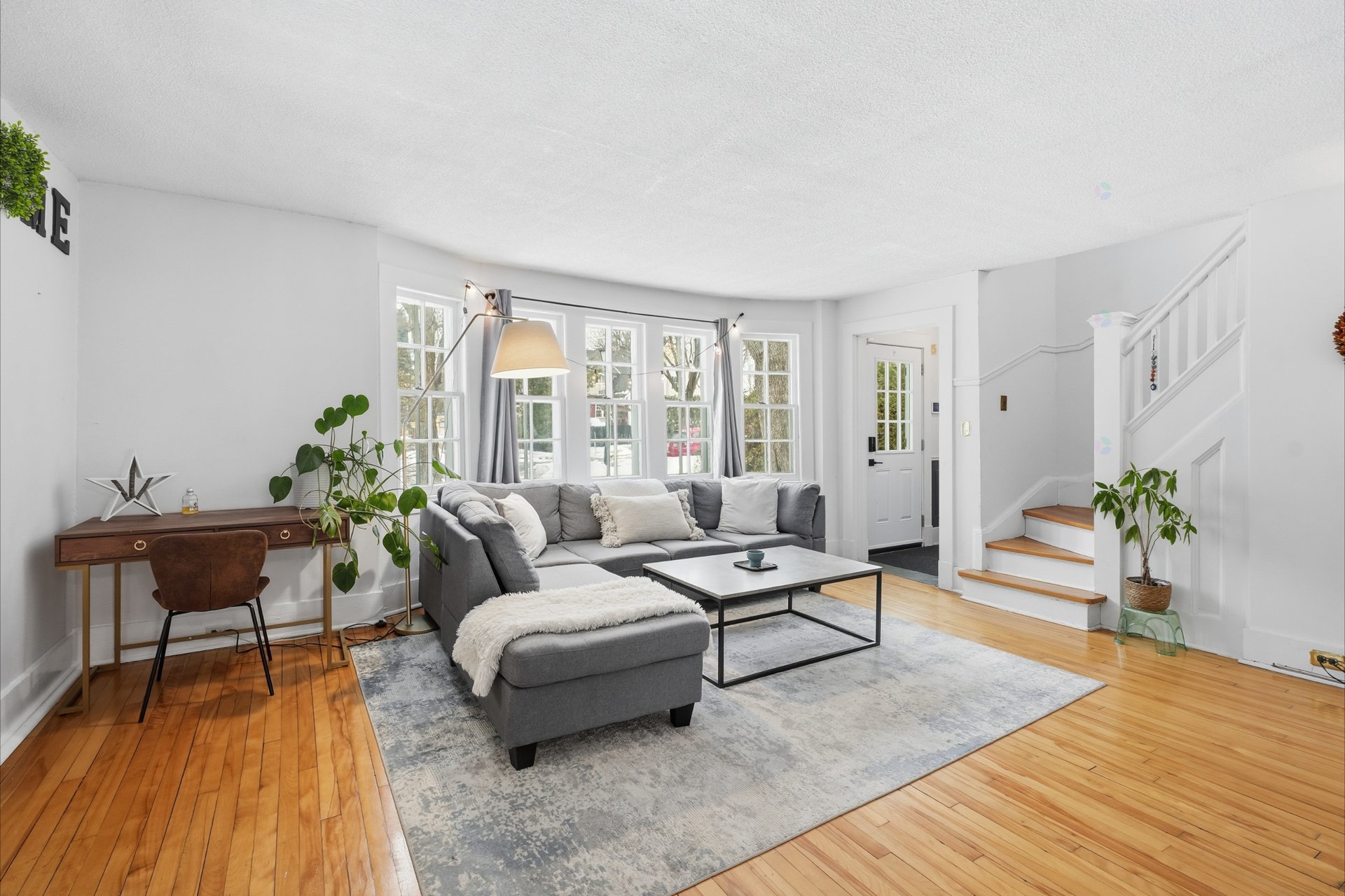 124 Rue Poplar — photo 3