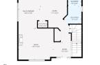 Plan (croquis)