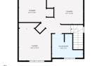 Plan (croquis)