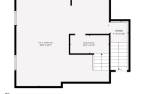 Plan (croquis)