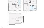 Plan (croquis)
