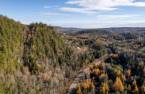 Terre/Terrain