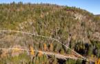 Terre/Terrain