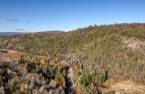 Terre/Terrain