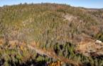 Terre/Terrain