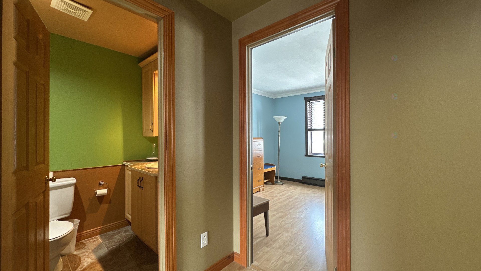 Autre