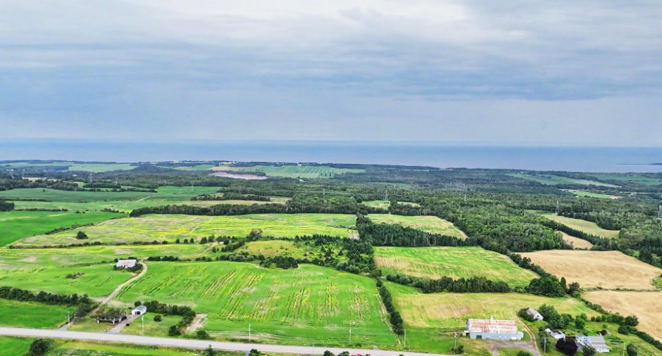 Vue d'ensemble
