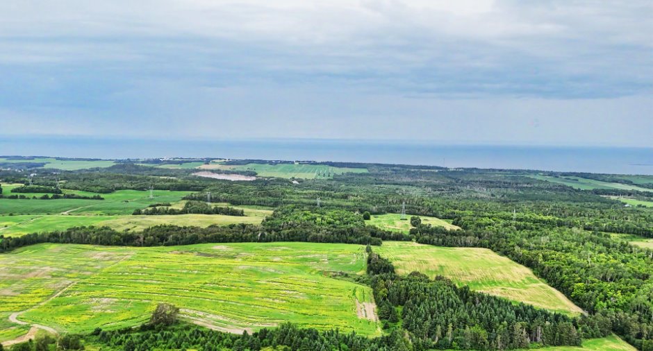 Vue d'ensemble