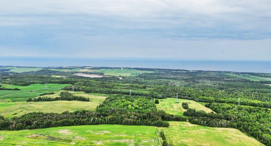Vue d'ensemble