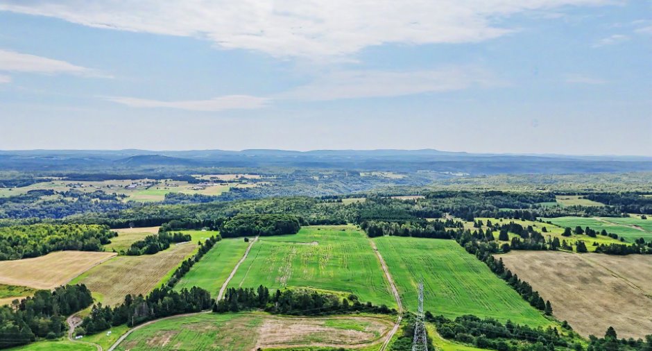 Vue d'ensemble