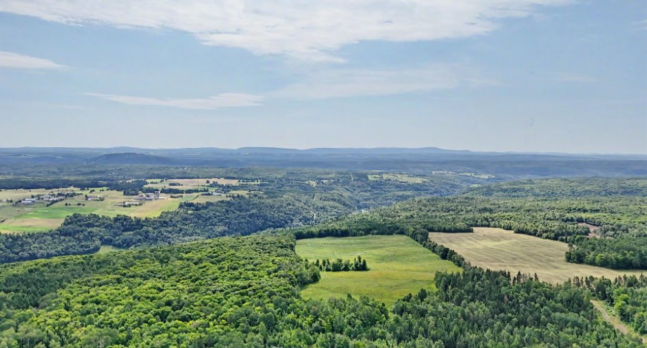 Vue d'ensemble