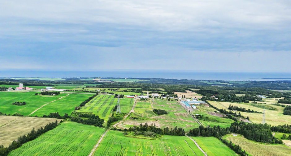 Vue d'ensemble