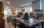 Vue d'ensemble