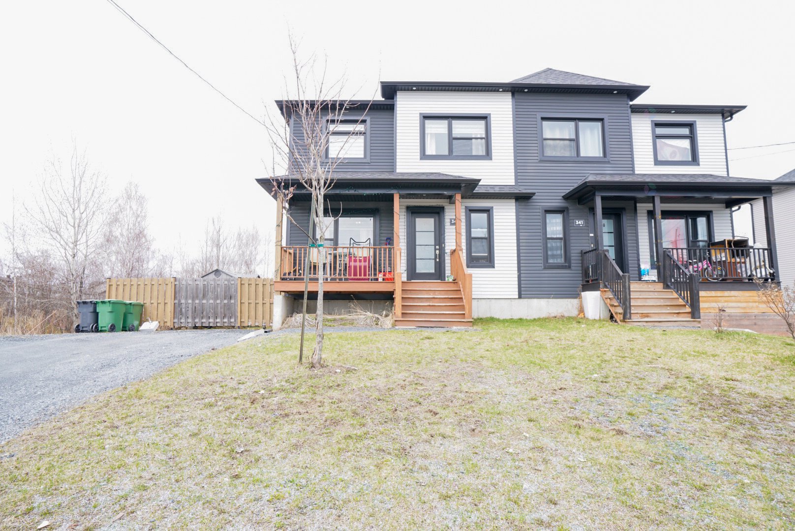 345 Rue du Vent-du-Nord — photo 1