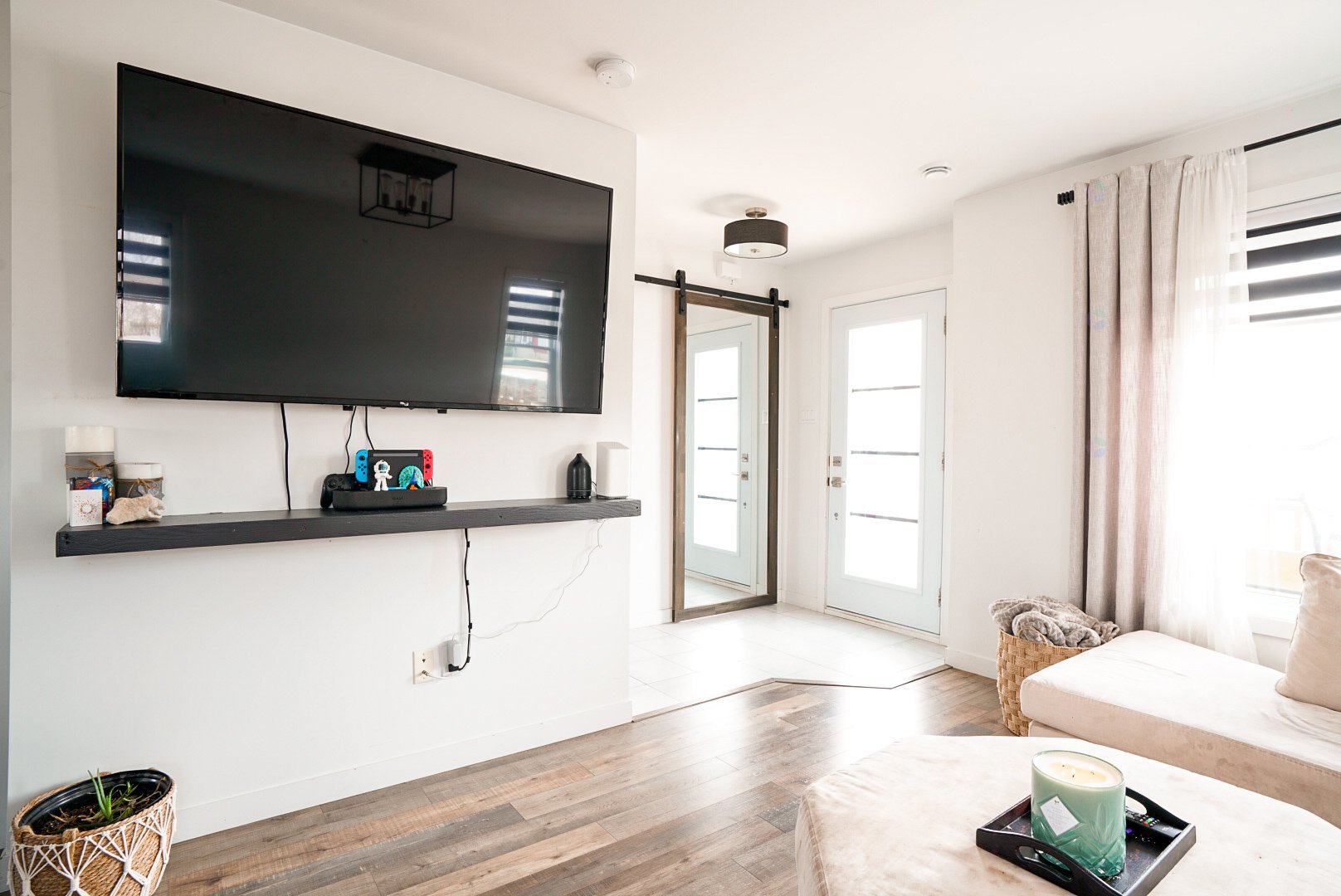 345 Rue du Vent-du-Nord — photo 3