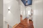 Passageway