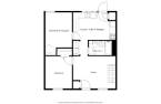 Plan (croquis)