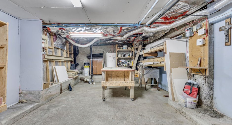 Atelier
