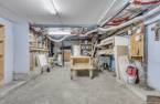 Atelier
