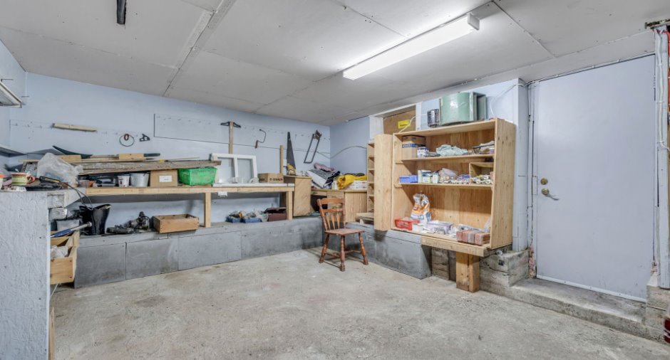 Atelier