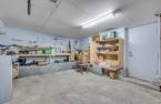 Atelier
