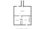 Plan (croquis)