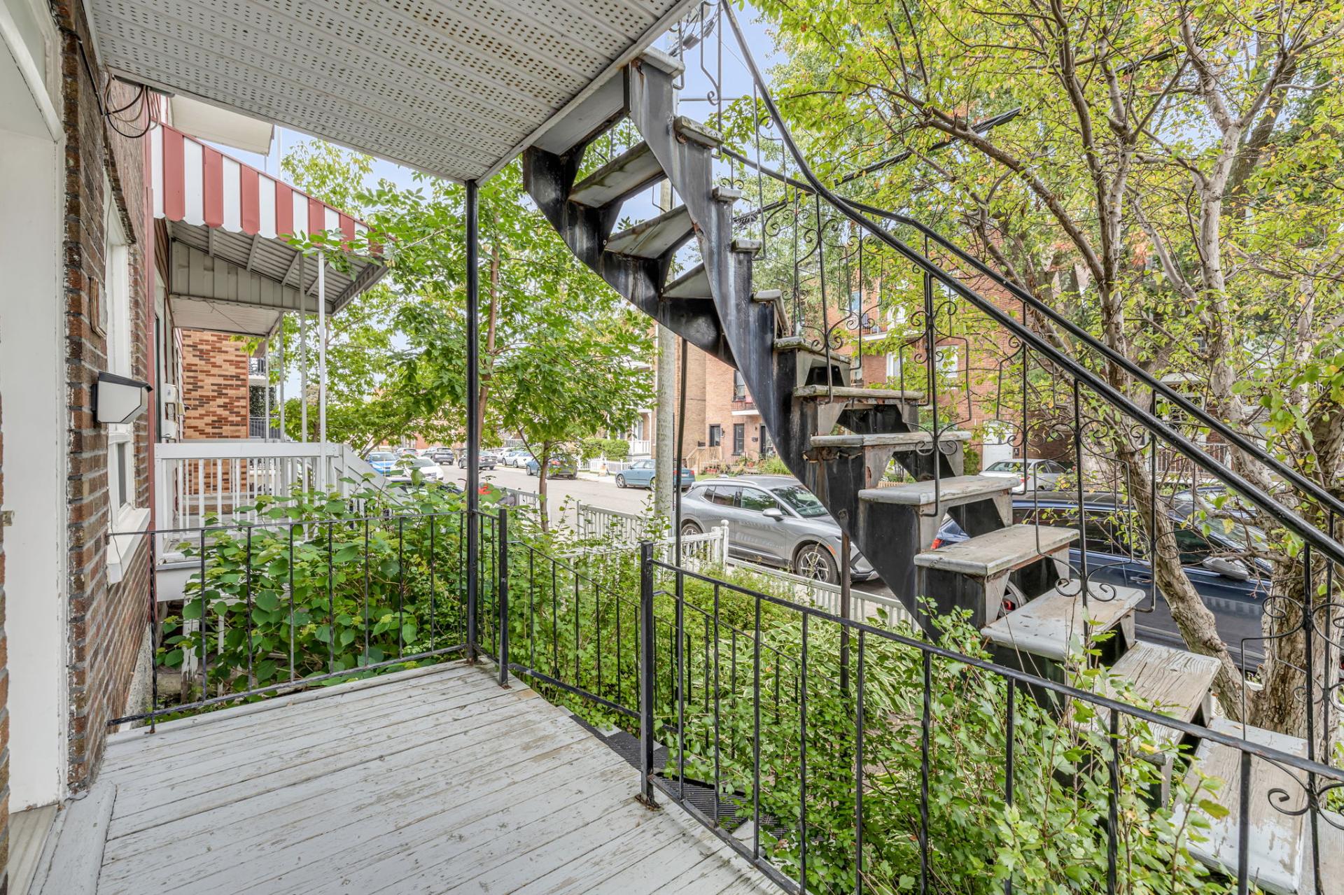 386-390 Rue Lafayette — photo 3