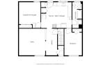 Plan (croquis)