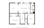 Plan (croquis)