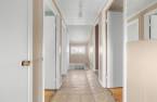 Passageway