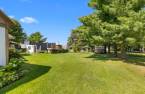Land/Lot