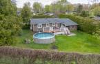 Vue d'ensemble