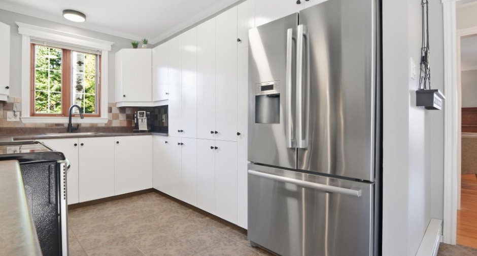 Cuisine