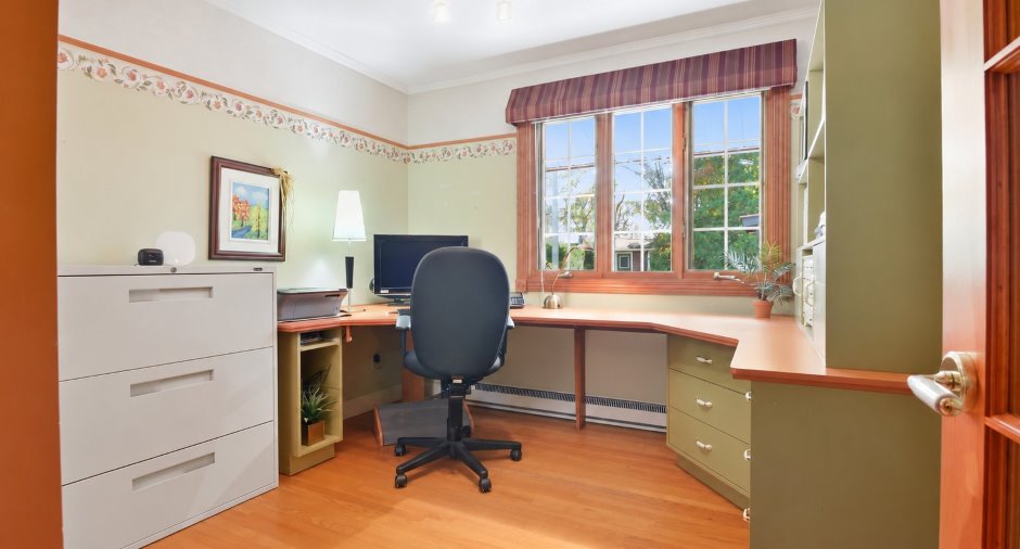 Bureau