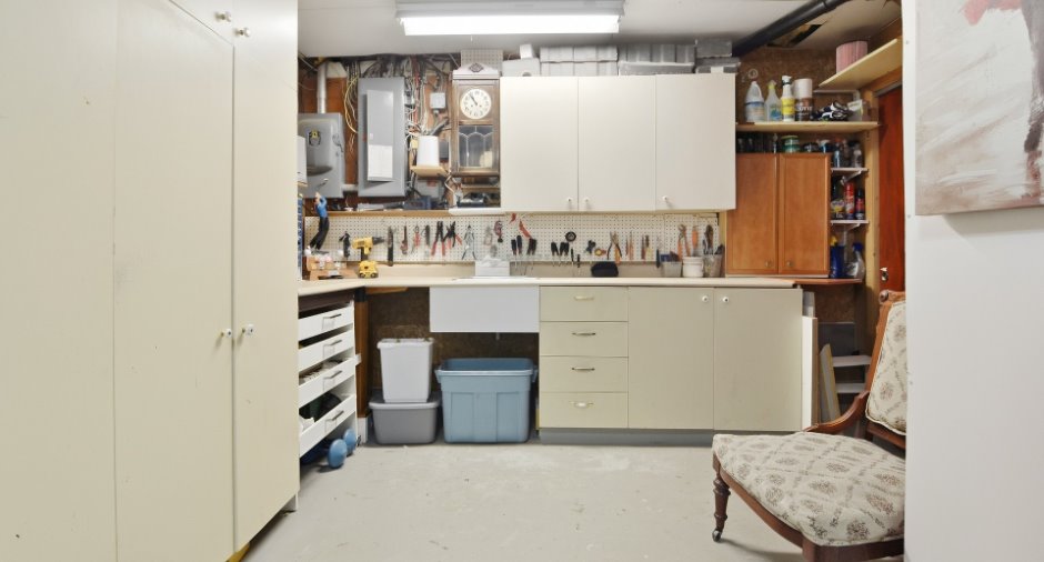 Atelier