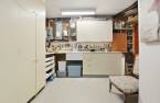 Atelier