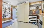 Atelier