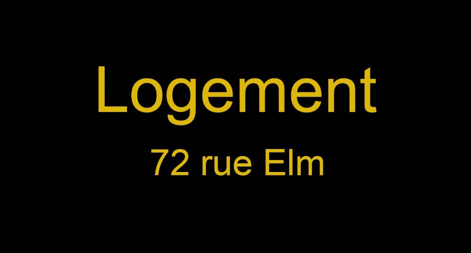 Autre
