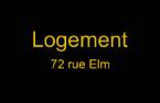 Autre