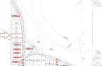 Plan (croquis)